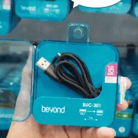 کابل شارژ/تایپ سی/اندروید/آیفون/۱۸ ماه گارانتی|لوازم جانبی موبایل و تبلت|قم, گذر قلعه|دیوار