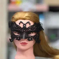 لباس فانتزی زنانه