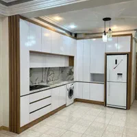 کابینت آشپزخانه،کمد دیواری ،کابینت پیش ساخته|مصالح و تجهیزات ساختمان|مرند, |دیوار