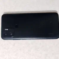 گوشی +Redmi A1|موبایل|ایرانشهر, |دیوار