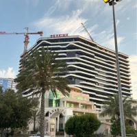 پیش-فروش-برج-بهکیش-مارینا-138-متر-دید-دریا