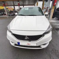 سهند e + پلاس