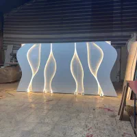 استخدام در کارخانه ژیار / کارگر ساده/ رنگکار/نجار|استخدام صنعتی، فنی، مهندسی|اسلام‌شهر, شهرک واوان|دیوار