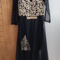 لباس مجلسی|لباس|گناباد, |دیوار