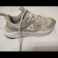 کفش اسپرت برندPEAK سایز 40