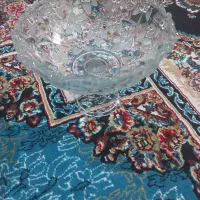 جا میوه ای|ظروف سرو و پذیرایی|مسجد سلیمان, |دیوار