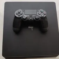 پی اس فور ps4