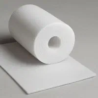 فروش ویژه فوم پلی اتیلن رولی و تشکی