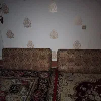 دو دسته پشتی|پشتی|خرم‌آباد, |دیوار