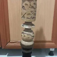 قلیان|کلکسیون و سرگرمی|شیراز, دلجو|دیوار