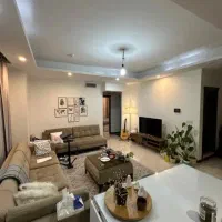 فروش ۸۰متر_۲خواب_فول امکانات_تک واحدی