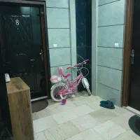100متر-رو-به-نما-سنددار-فول-صالحیه-اسلامشهر