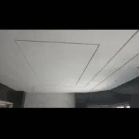 اجرای نقاشی ساختمان ،گچ بری و کنتکس|خدمات پیشه و مهارت|شیراز, شهرک سراج‎|دیوار