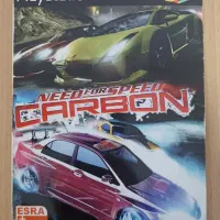 بازی ps2.pc.میکروفن|قطعات و لوازم جانبی رایانه|کرمانشاه, |دیوار