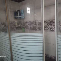 کابین دوش|لوازم حمام|رشت, دیلمان|دیوار