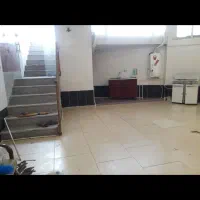 زیر زمین اجاره در شهرک ولیعصر تربت حیدریه|اجارهٔ خانه و ویلا|تربت‌حیدریه, شهرک ولیعصر|دیوار