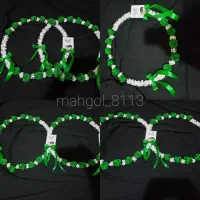 هدیه تولد گیفت حج