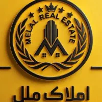 مغازه-120-متری