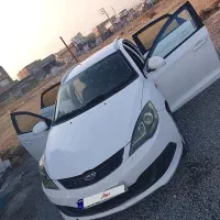 ام وی ام 315لاکچری