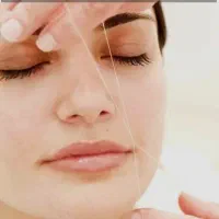 آرایشی بهداشتی