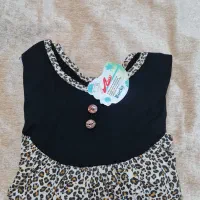 تیشرت سایز بزرگ