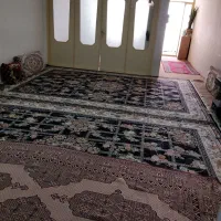 خانه ویلایی اجاره ای در سیدی المهدی قائم ۴۰|اجارهٔ خانه و ویلا|مشهد, کوی ولیعصر|دیوار