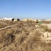 زمین-کوی-ابو-طالب
