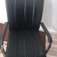 صندلی مدیریتی کردان