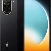 شیائومی poco c71