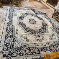 روفرشی ابریشمی