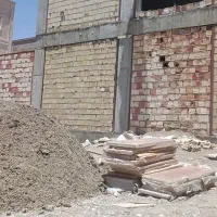 کارگرهستم  کنتراتی