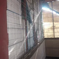 گچکاری وگچبری تایباد با ضمانت کار.|خدمات پیشه و مهارت|تایباد, |دیوار