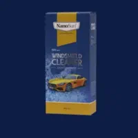 شیشه شوی خودرو،آیینه،شیشهای منزل