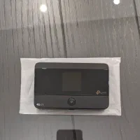 مدوم جیبی tp link m7350 4g