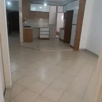 6واحد-مناسب-سرمایه-گذاری-در-فلکه5