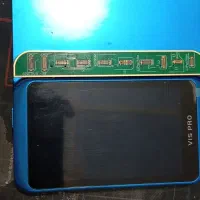 پروگرامر v1s pro