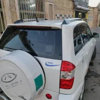 ام وی ام ایکس ۳۳مدل ۹۱