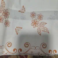 خورد کردن طاقه شما