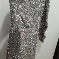 لباس مجلسی|لباس|رشت, دیلمان|دیوار