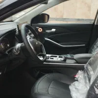 kmc x5 کی ام سی ایکس ۵|خودرو سواری و وانت|تهران, باغ فیض|دیوار