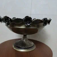 ست پذیرایی میهمان