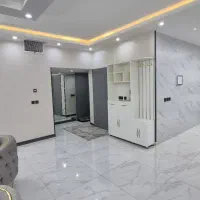 فروش آپارتمان ۱۲۰ متری ۲خوابه دروازه تهران|فروش آپارتمان|اصفهان, دستگرده|دیوار