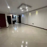 ۷۱متر پارکینگ غیرمزاحم _میدان ۷۷