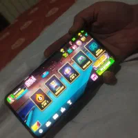 سامسونگ a55|موبایل|کرج, فاز ۱ مهرشهر|دیوار