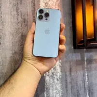 اقساط / ۱۳ پرو