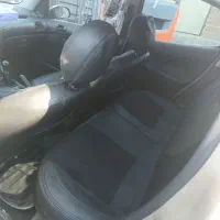 206 تیپ 5|خودرو سواری و وانت|تهران, اسفندیاری|دیوار