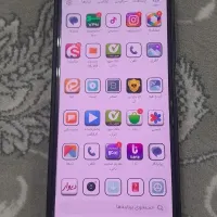 شیائومی Poco X5 Pro با حافظهٔ ۲۵۶ گیگابایت|موبایل|مشهد, آبکوه|دیوار