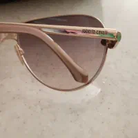 عینک اصل روبرتوکاوالی|زیورآلات و اکسسوری|شیراز, کوی زهرا|دیوار