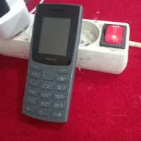 گوشی نوکیا نو