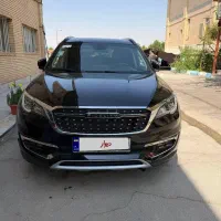 فیدلیتی پرایم 5 نفره